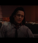 Loki-1x04-0474.jpg