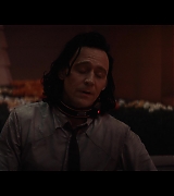 Loki-1x04-0478.jpg