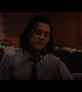 Loki-1x04-0479.jpg