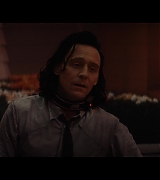 Loki-1x04-0480.jpg