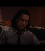 Loki-1x04-0482.jpg