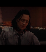 Loki-1x04-0483.jpg