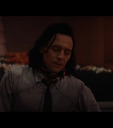 Loki-1x04-0485.jpg