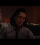 Loki-1x04-0488.jpg