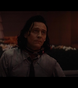 Loki-1x04-0496.jpg