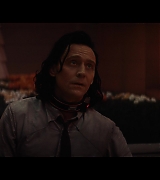 Loki-1x04-0497.jpg