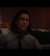 Loki-1x04-0498.jpg