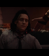 Loki-1x04-0500.jpg