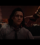 Loki-1x04-0501.jpg