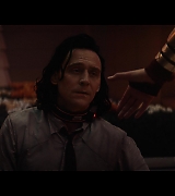 Loki-1x04-0502.jpg