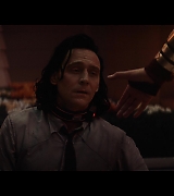 Loki-1x04-0503.jpg