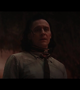 Loki-1x04-0521.jpg