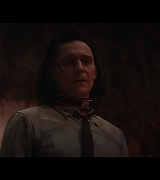 Loki-1x04-0522.jpg
