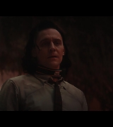 Loki-1x04-0524.jpg