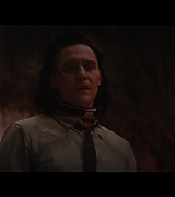 Loki-1x04-0525.jpg
