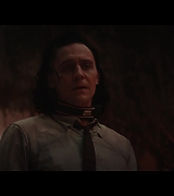 Loki-1x04-0526.jpg
