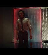 Loki-1x04-0543.jpg
