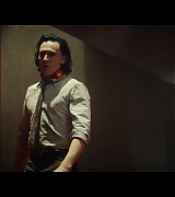 Loki-1x04-0548.jpg