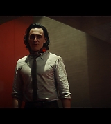 Loki-1x04-0549.jpg