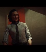 Loki-1x04-0550.jpg