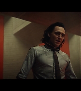 Loki-1x04-0552.jpg