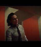Loki-1x04-0554.jpg