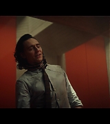 Loki-1x04-0555.jpg