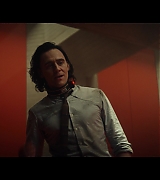 Loki-1x04-0556.jpg