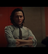 Loki-1x04-0563.jpg