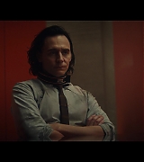 Loki-1x04-0567.jpg