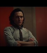 Loki-1x04-0568.jpg