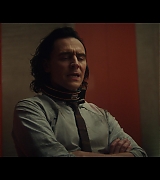 Loki-1x04-0571.jpg
