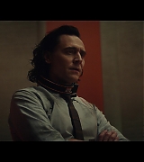 Loki-1x04-0572.jpg