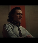 Loki-1x04-0573.jpg