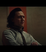 Loki-1x04-0575.jpg