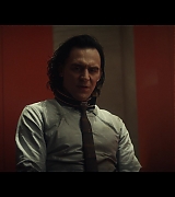 Loki-1x04-0586.jpg