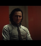 Loki-1x04-0588.jpg