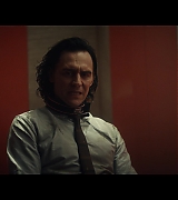 Loki-1x04-0589.jpg