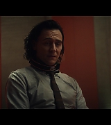 Loki-1x04-0591.jpg