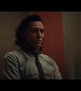 Loki-1x04-0593.jpg