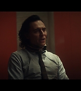 Loki-1x04-0597.jpg