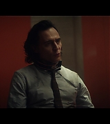 Loki-1x04-0601.jpg