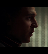 Loki-1x04-0604.jpg