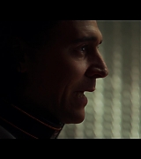 Loki-1x04-0605.jpg
