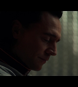 Loki-1x04-0607.jpg