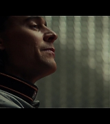 Loki-1x04-0608.jpg