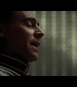 Loki-1x04-0609.jpg