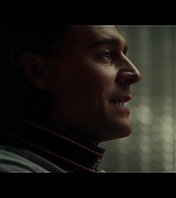Loki-1x04-0611.jpg