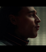 Loki-1x04-0614.jpg