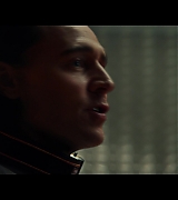 Loki-1x04-0615.jpg